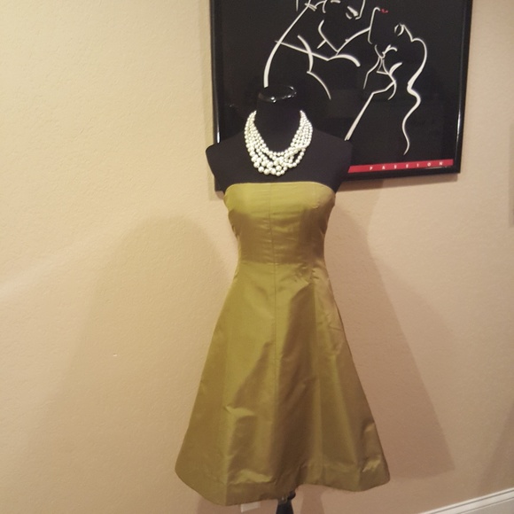 j crew prom dresses